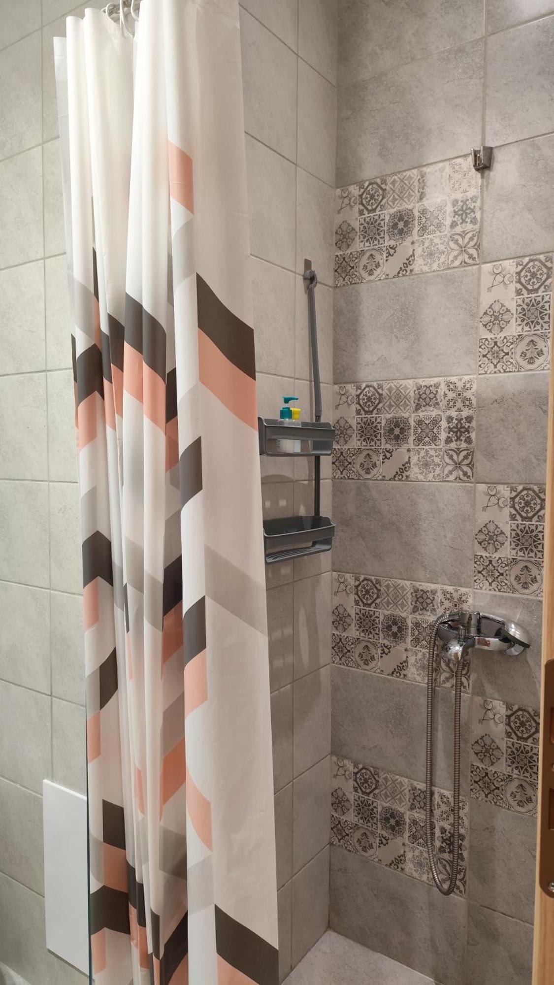 S & D Loft Apartment Heraklion  Ngoại thất bức ảnh